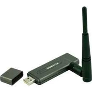 edimax ew-7318usg usb wlan