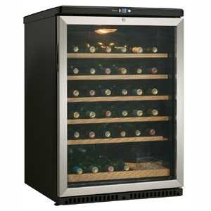 wine cooler