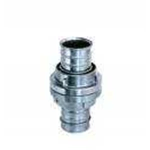 coupling storz