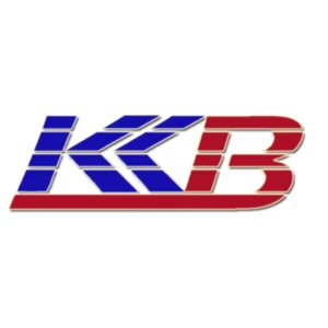 design & build contractor
