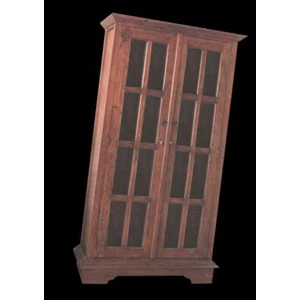 sc 1001
