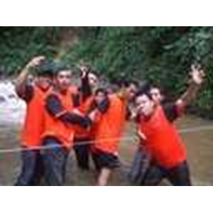corporate gathering | outing plus