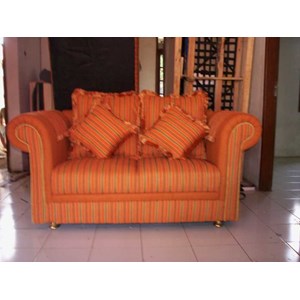 viostarsofa