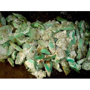 chrysoprase