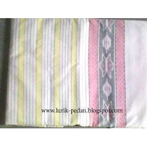 ikat sby 006
