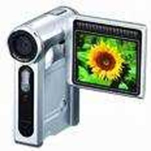 handycam digital