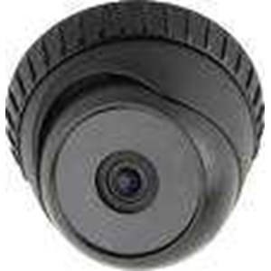 pemasangan cctv