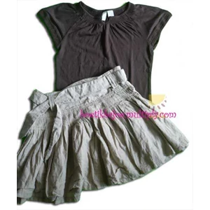 next & old navy mix match