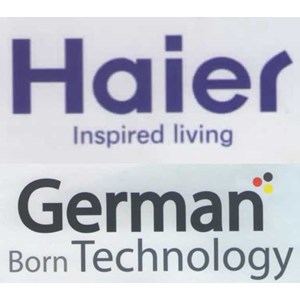 haier