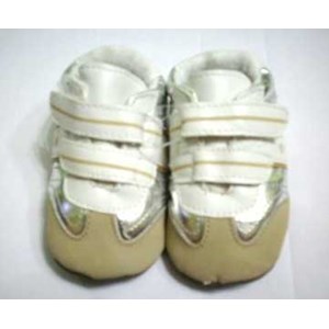babos strip brown