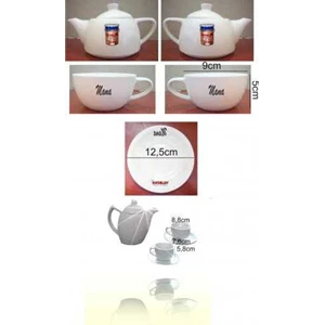 tea-set