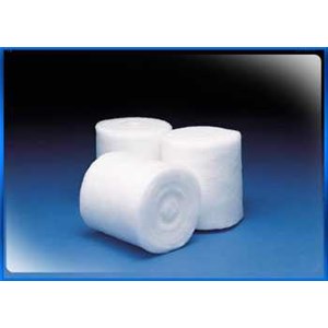 padding dan filter