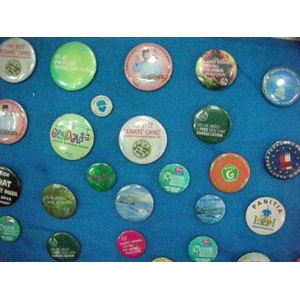 pin