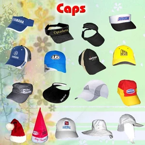 topi