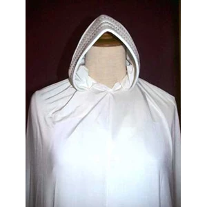 mukena manohara payet