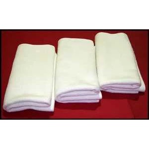 microfiber towel