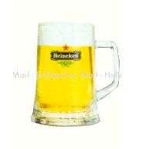 minuman beer