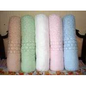 guling ( warna)