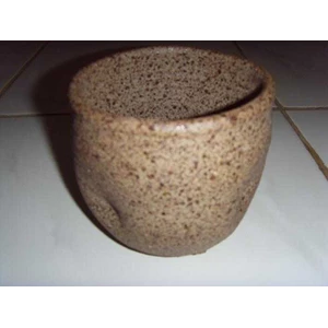 clay pots