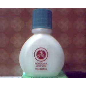 shampo botol bawang