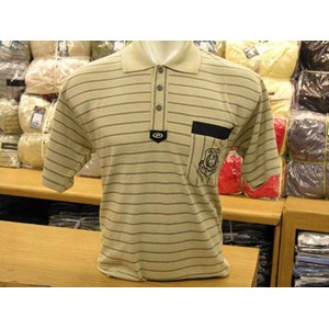 baju lelaki