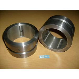 25. plain bearing id 100mm non oem