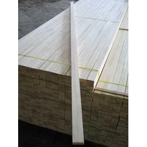 shinzai/ timber core ( finger jointed or finger jointed laminated)