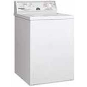 mesin laundry washer speed queen lws17nw
