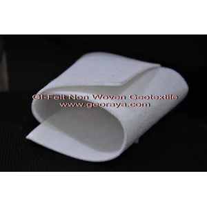 geotextile
