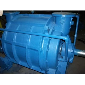 6. recondition of compressor