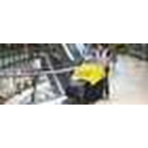 karcher