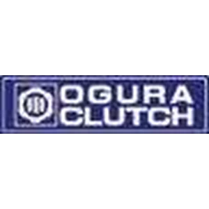 ogura, brakes and clutches