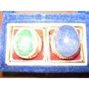 batu mulia / permata, akik gambar, dan keris