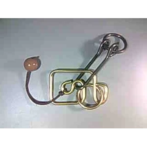 q-r1 and rope