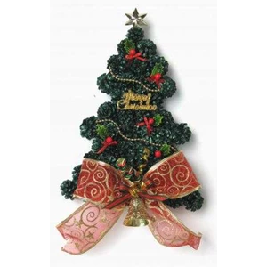 kpn 01