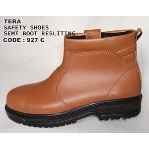 tera safety 927 c