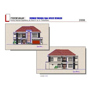 konsultasi disain