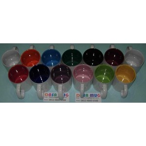 mug warna
