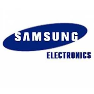 optical drive samsung