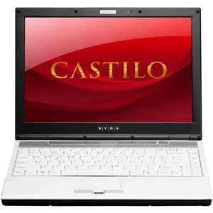 b| y| o| n castilo family