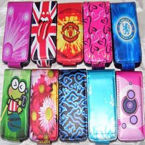 dompet handphone