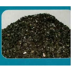 cei-anthracite-usa