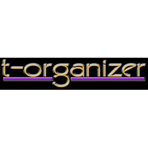 t-organizer