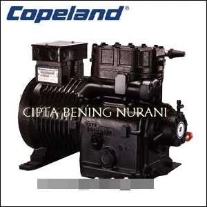 compressor ac copeland surabaya, lombok & kalimantan-2