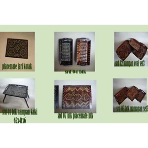 handycraft