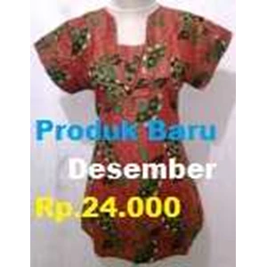 batik abg rp. 24.000