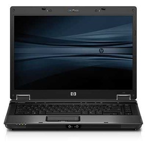 install operating system ( windows xp, vista, windows7 dan linux)