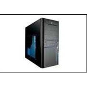 casing venomrx seven
