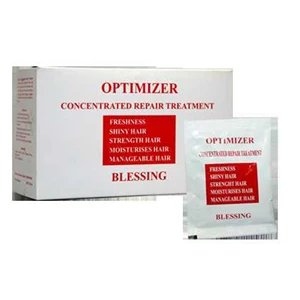 optimizer