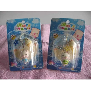 gh pig ice cream yy-957- 010007